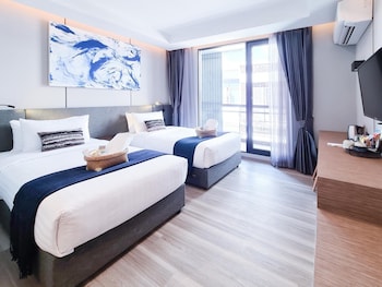 sova hotel bangkok