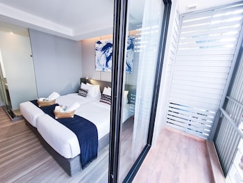 sova hotel bangkok