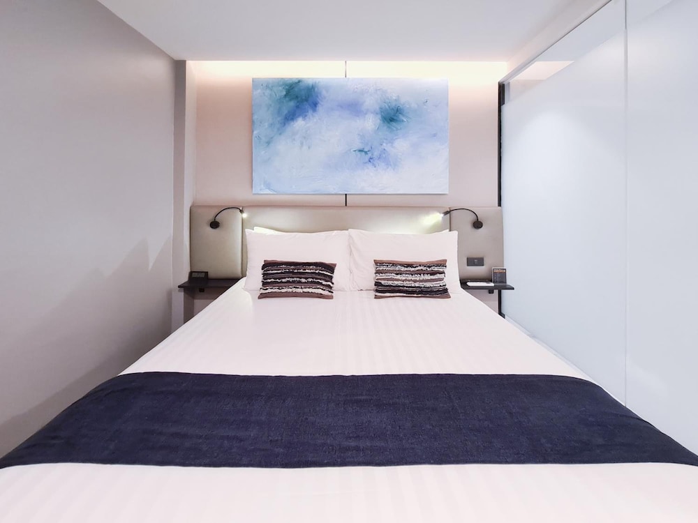 sova hotel bangkok