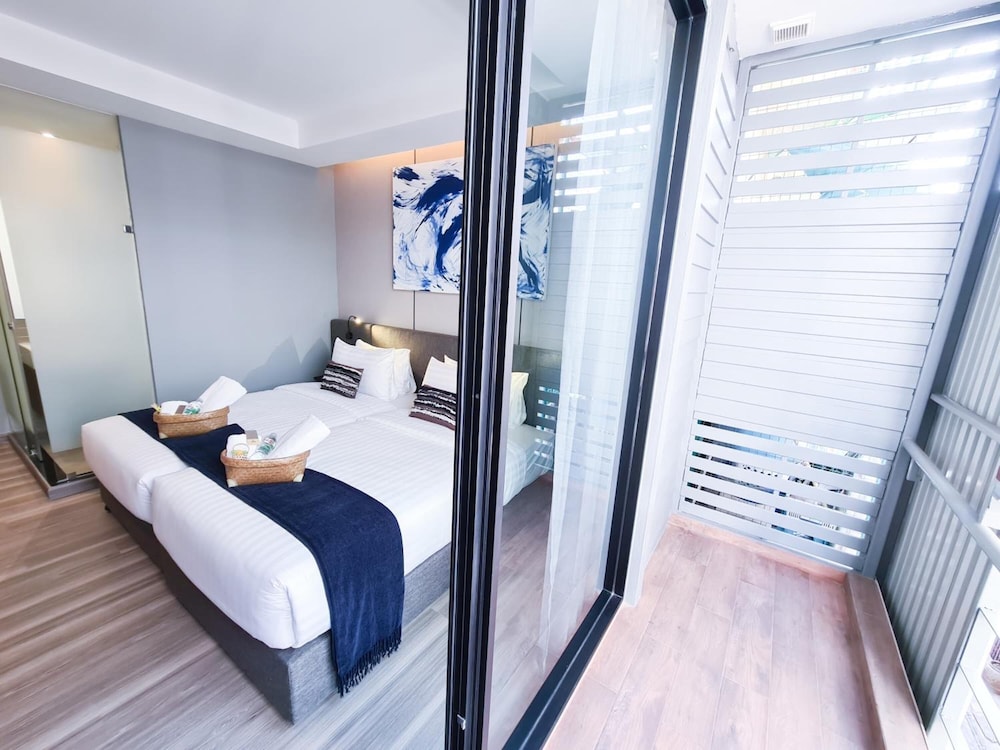 sova hotel bangkok