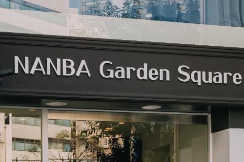 osaka
