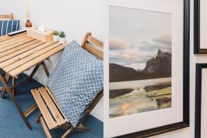 namba garden square afp apartment hotel