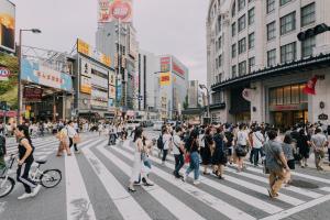 osaka