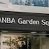namba garden square afp apartment hotel