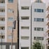 namba garden square afp apartment hotel
