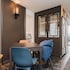 namba garden square afp apartment hotel