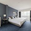 namba garden square afp apartment hotel