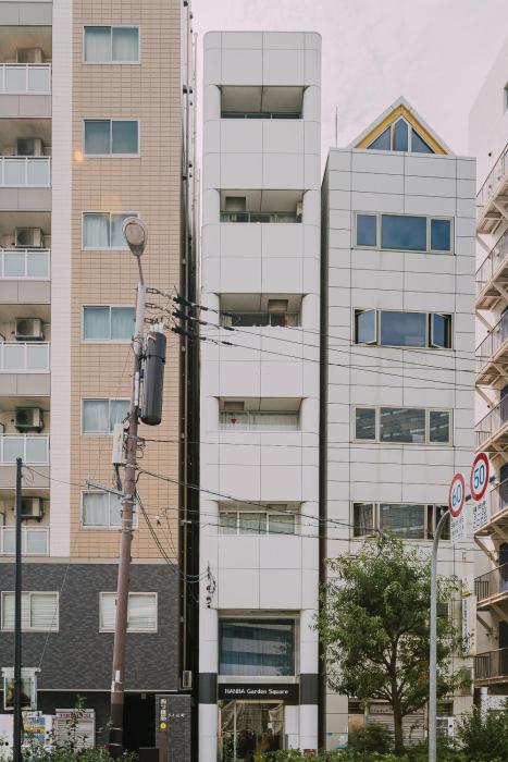 osaka