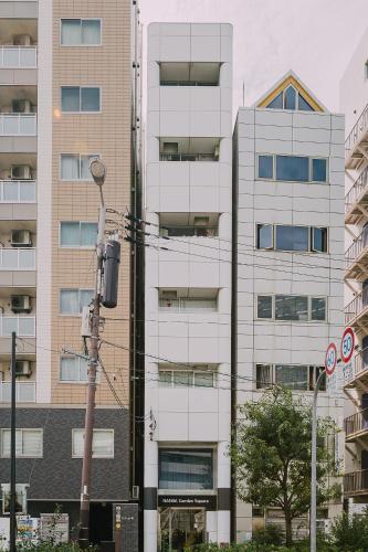 osaka