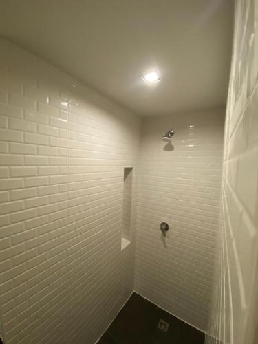 patong poshtel adults only