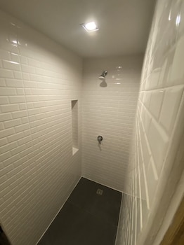 patong poshtel adults only