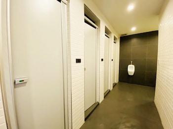 patong poshtel adults only