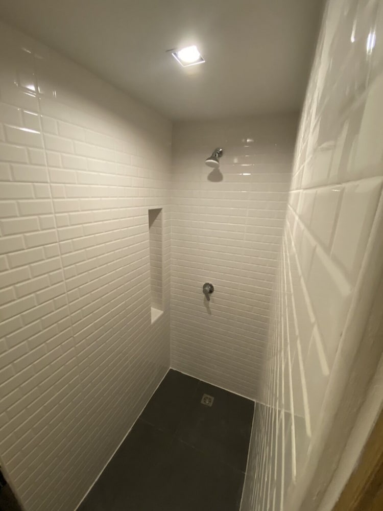 patong poshtel adults only