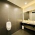 patong poshtel adults only