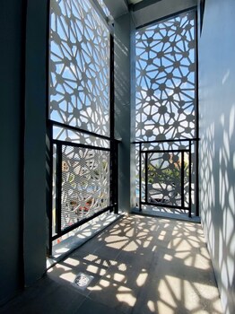 patong poshtel adults only