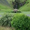 vik i myrdal