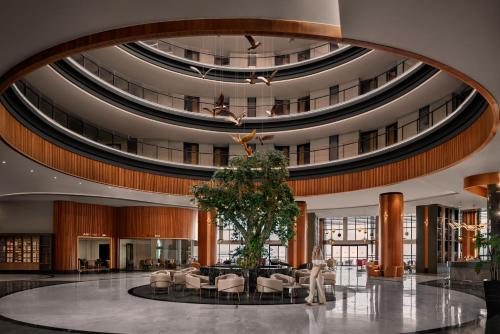 mylome luxury hotel and resort