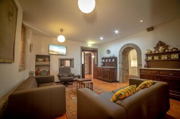 vila nova de cerveira