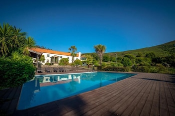 vila nova de cerveira