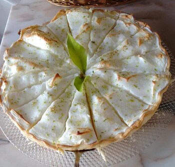 vila nova de cerveira