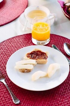 vila nova de cerveira