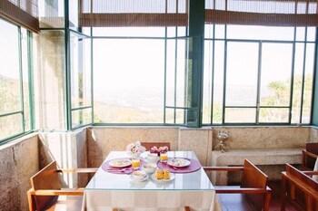 vila nova de cerveira