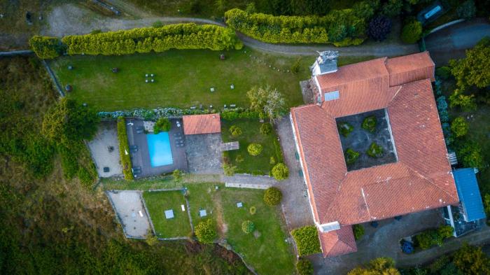 vila nova de cerveira