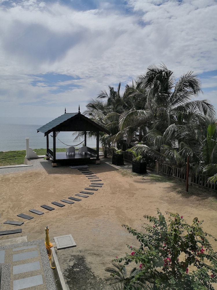 marang