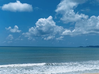marang