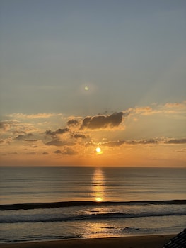 marang