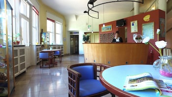 vvf alsace orbey colmar