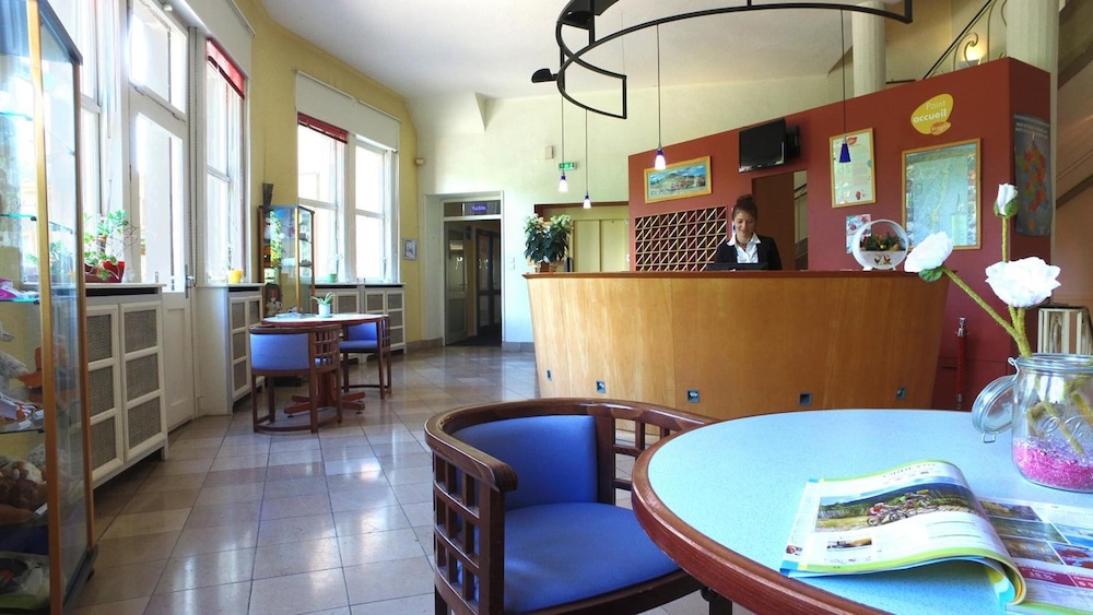 vvf alsace orbey colmar