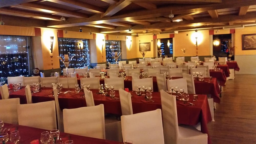 vvf alsace orbey colmar