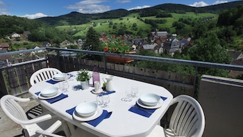 vvf alsace orbey colmar