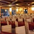 vvf alsace orbey colmar
