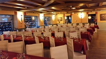 vvf alsace orbey colmar