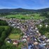 vvf alsace orbey colmar