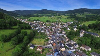 vvf alsace orbey colmar