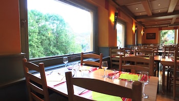 vvf alsace orbey colmar