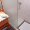 vvf alsace orbey colmar