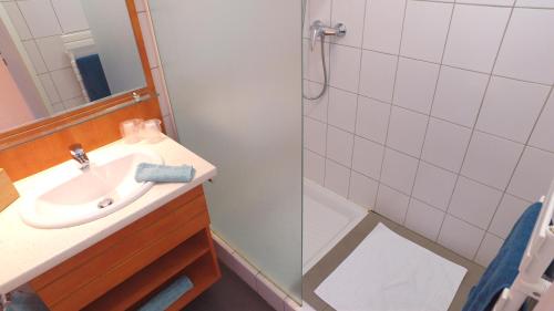 vvf alsace orbey colmar