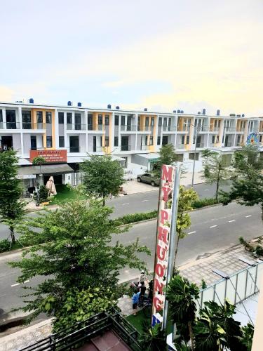 hotel m phuong