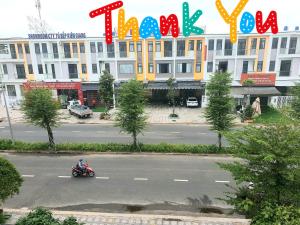 hotel m phuong