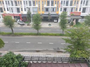 hotel m phuong