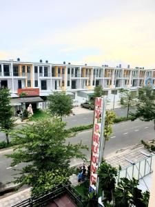 hotel m phuong