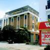 hotel m phuong