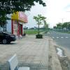 hotel m phuong