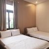 hotel m phuong