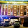 hotel m phuong