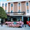 hotel m phuong